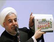 روحانی