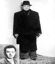 طیب حاج رضایی