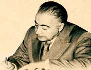 یادی از هنرمندانی که در خرداد رفتند