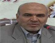 مدیران، از آغاز تابستان، به فکر بازگشایی افتخار آمیز مدارس باشند