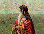حضرت سلیمان