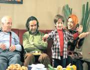 هیولای جام جهانی و سریال های رمضان
