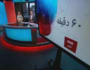 رقص ماهواره برای حجاب و جمعیت !