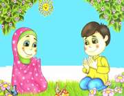 غیبت یعنی چی؟ غیبت یعنی چی؟