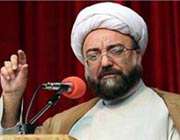 راه اندازی شبکه ملی مدارس در صدا و سیما