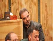این حق خیابانی نیست