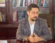 دکتر کوثری