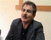 محمد پنجعلی