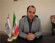 ثبتنام جهش تحصیلی دانشآموزان شهر تهران آغاز شد