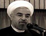روحانی
