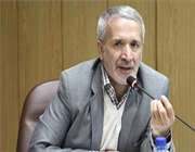 شرایط جدید فارغ التحصیلی داوطلبان آموزش از راه دور اعلام شد