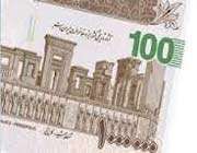 ایران چک