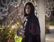فیلم اشباح