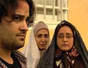 «ستایش» متوقف می شود؟!