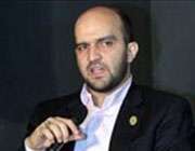 واعظیان