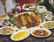 افطار