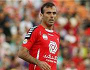 سید جلال حسینی