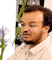 عصام العماد