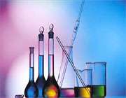 پانزدهمین دوره مسابقات آزمایشگاهی و کارگاه رایانه در اصفهان