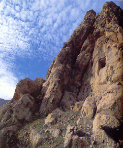 گوردخمه