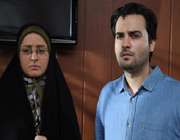 «ستایش» متوقف می شود؟!