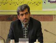 زمینه فراهم شدن فعالیت تابستانی برای 40 هزار دانش آموز قزوین
