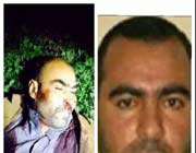 ابوبکر بغدادی