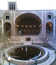عکس تزئینی