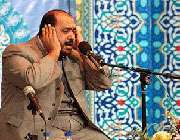 کریم منصوری
