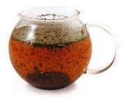 عروس چمنزار