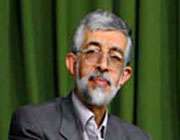 حداد عادل