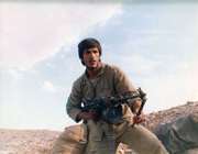 شهید حسن نوفلاح