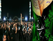 قدر