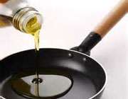 روغن زیتون