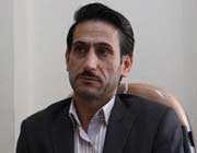 احمد شوهانی