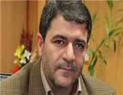 رشتههای دانشگاهی اولویتدار 1404 برای دانشآموزان مشخص شد