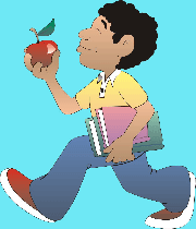چگونه سالم و تندرست باشیم؟ چگونه سالم و تندرست باشیم؟
