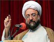 توزیع کتب درسی دبیرستانیها از نیمه دوم شهریور و دبستانیها اول مهر