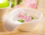 ایده های برگزیده زیست شناسی هشتمین دوره ی پروژه های دانش آموزی تبیان
