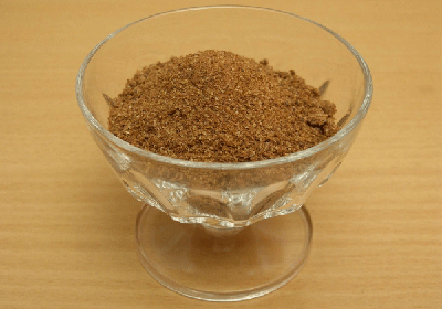 سماق