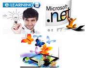 دوره های برنامه نویسی و طراحی وب دوره های برنامه نویسی و طراحی وب