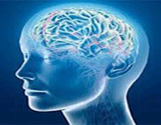 ایده های برگزیده روانشناسی هشتمین دوره ی پروژه های دانش آموزی تبیان