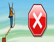 دروغ