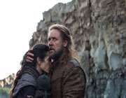 فیلم «نوح