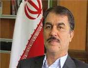 کیفیت بخشی آموزشی باعث پرورش دانش آموزان نخبه می شود