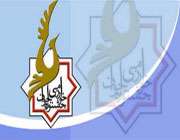 دو طرح دانش آموزان مراغه به مرحله کشوری جشنواره خوارزمی راه یافت