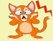 کابوس گربه کابوس گربه