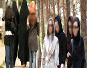 حیا