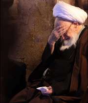 نکاتی متناسب با ایام سوگواری سالار شهیدان (۲) نکاتی متناسب با ایام سوگواری سالار شهیدان (۲)