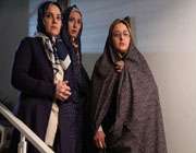 ستایش